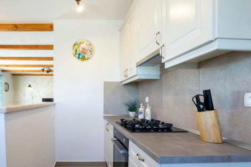 Villa Sara - foto 28