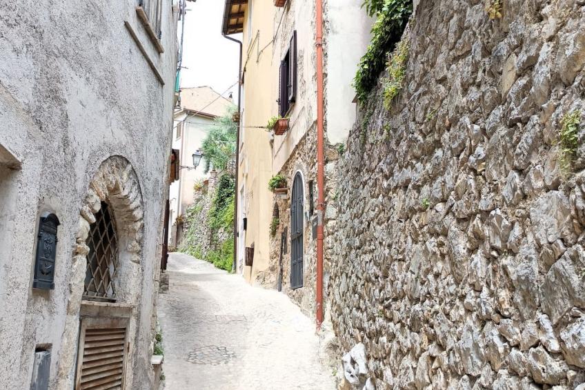 Giardino dei Limoni - foto 25