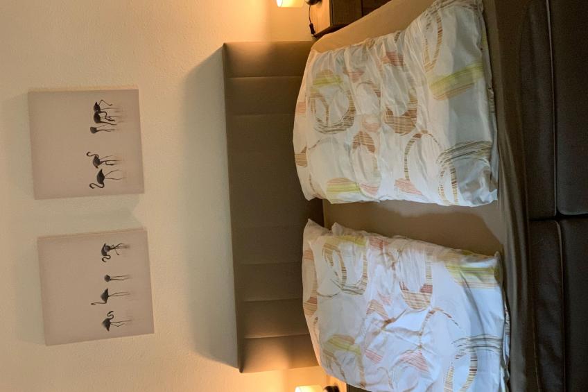 "Ahorn" direkt am Stausee - foto 13