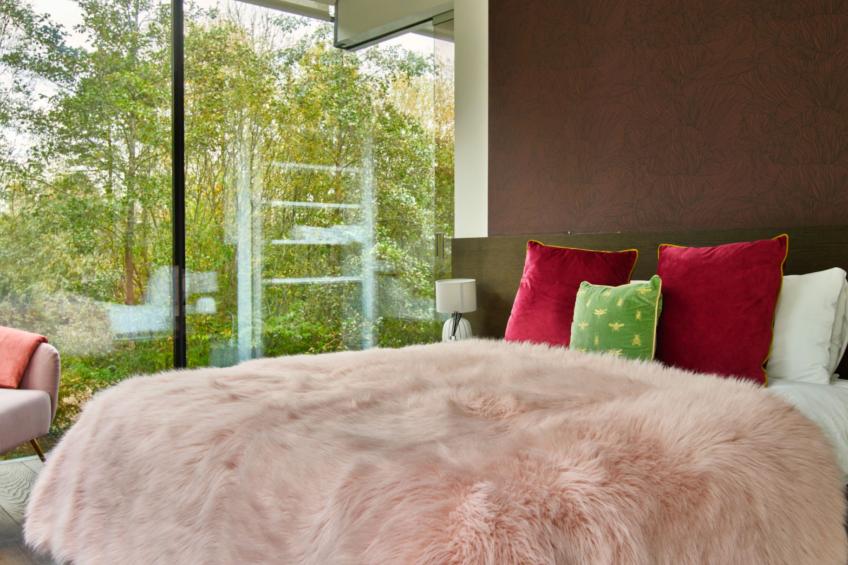 The Glass House at The Lakes by Yoo - foto 37