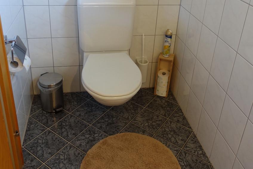 Ferienhaus La Trapla, (Samnaun-Compatsch) - foto 9