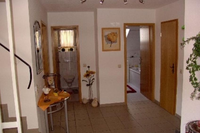 182891 - foto 14