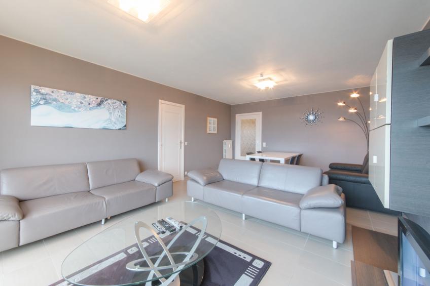Residentie Calista - foto 7
