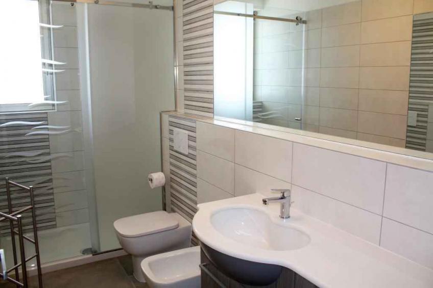Vakantiewoning met balkon - VW-M8DG8 - foto 16
