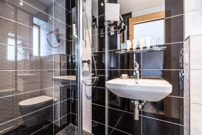 Résidence Hirondelle - foto 13