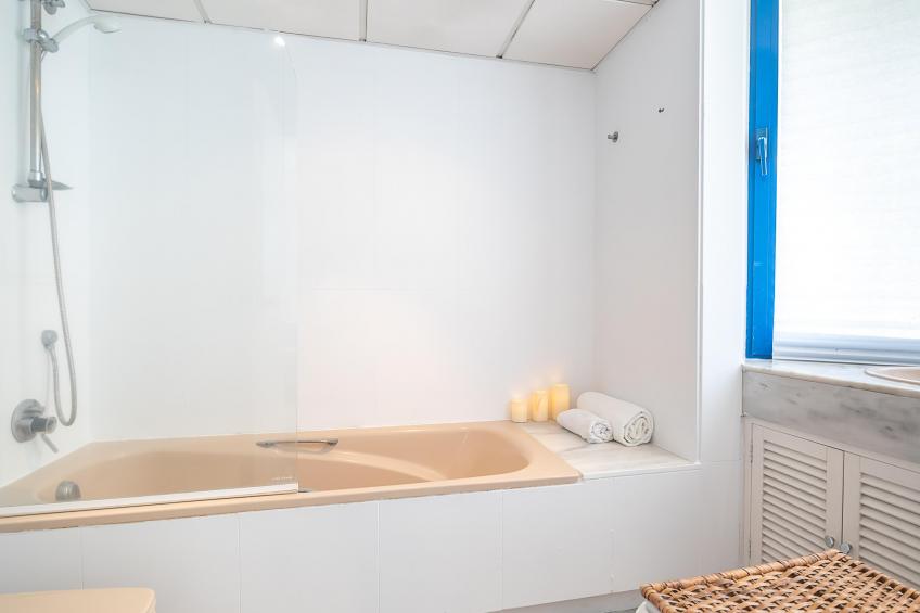 Marbella pool House PH77 on sea shore - foto 19