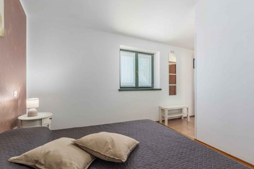 Villa met zwembad en whirlpool - BF-6NPDX - foto 42