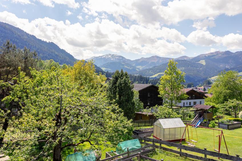 Huberhof 1 - foto 44