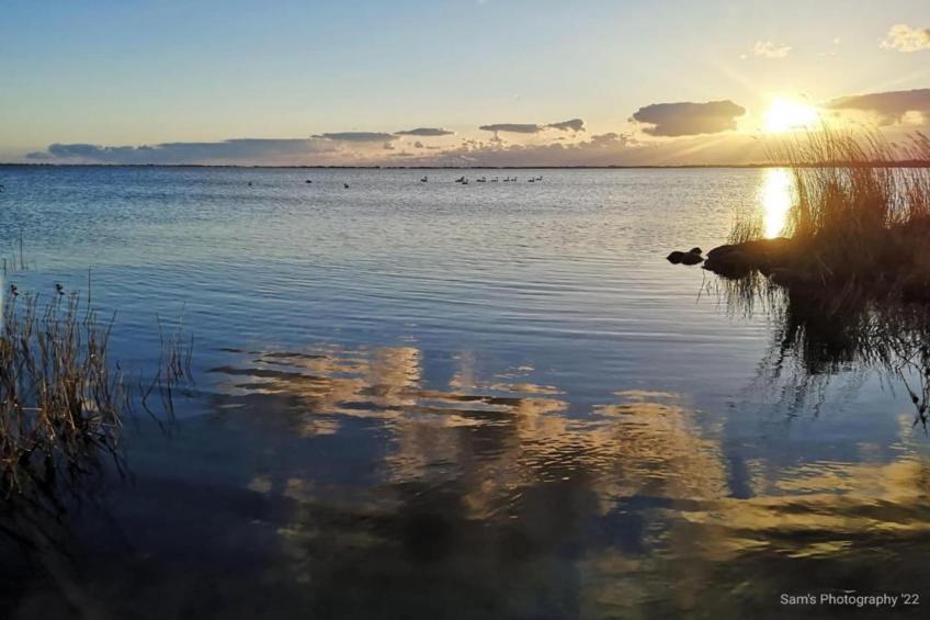 Park Wijdenes 3 - foto 27