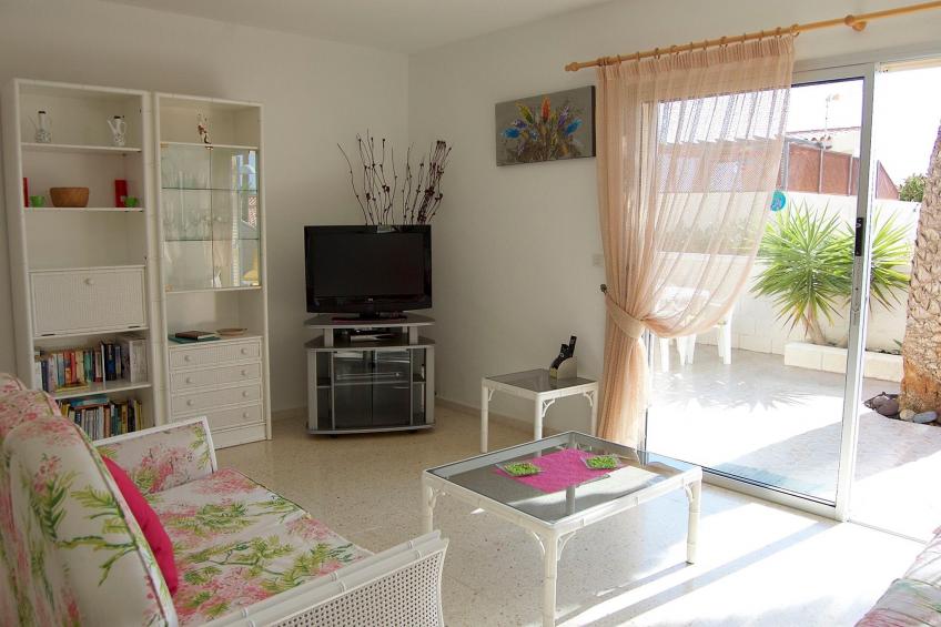 Casa Anabel - foto 10