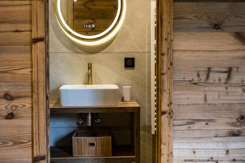 Résidence Les Airelles - foto 17