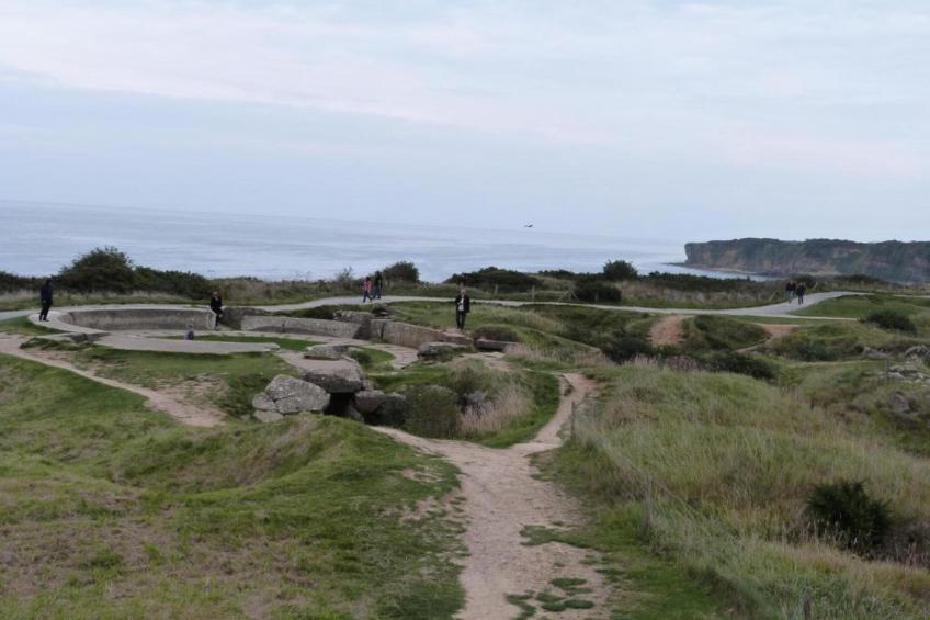 The Granary - foto 30