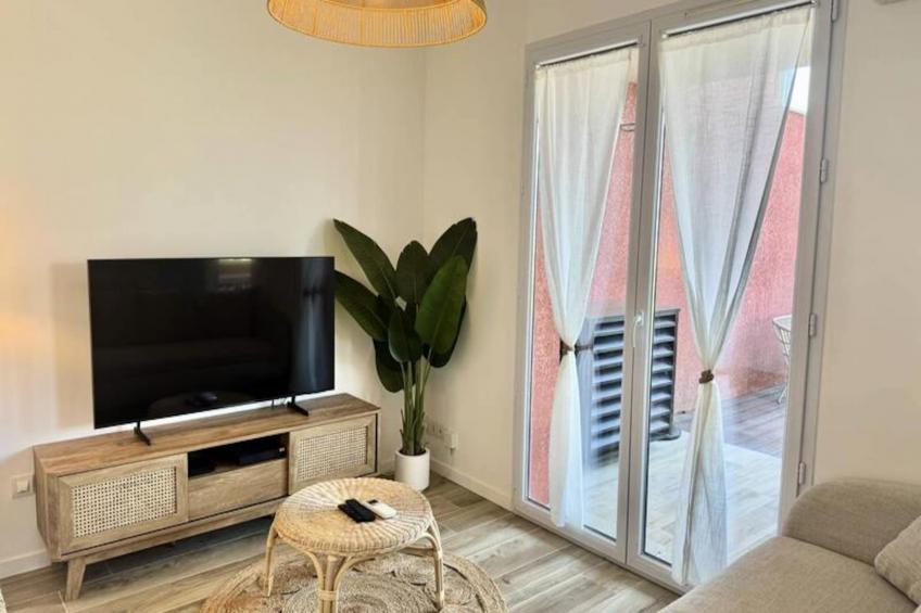 Résidence A Machja - foto 3