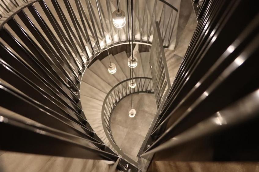 Apfelgarten - foto 29