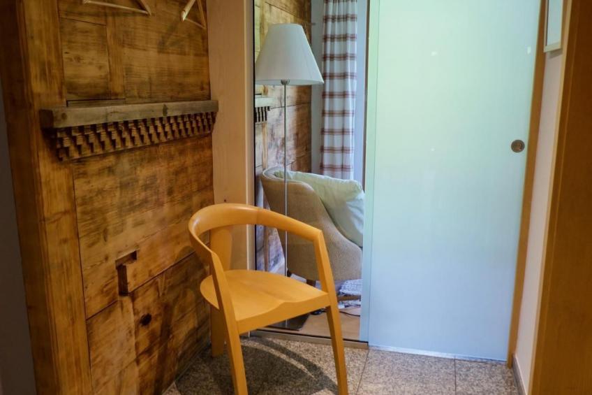Chalet Ried - foto 30