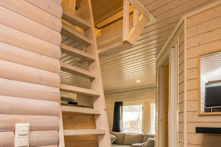 Koskiharju - foto 21