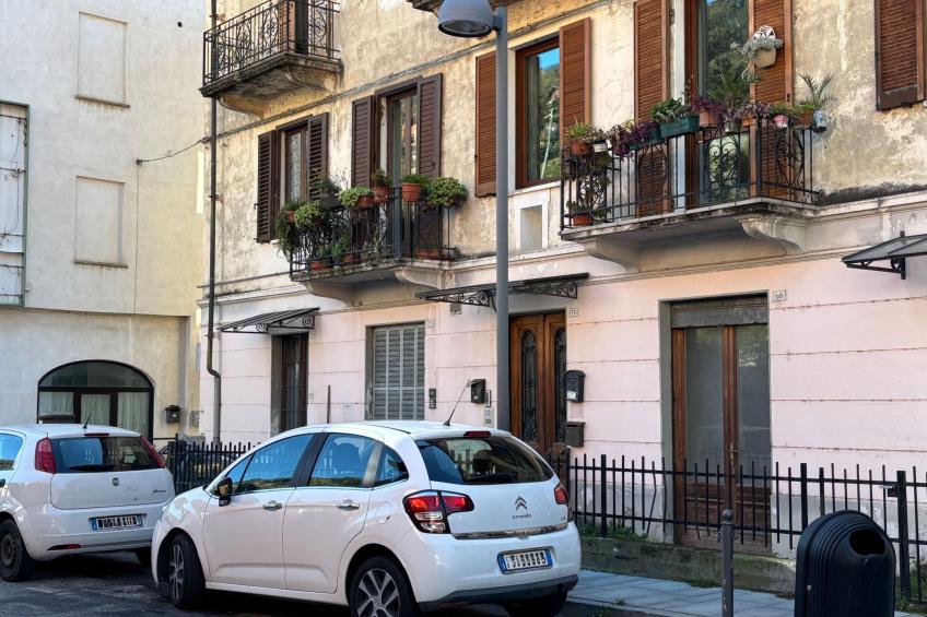 House Mara by Holiday World - foto 22