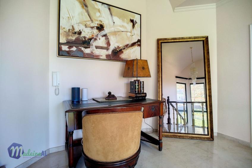 PEARLS BEACH VILLA - foto 14