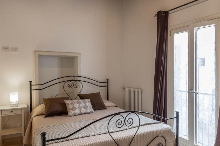 'Dimora Leoci 2 - foto 2