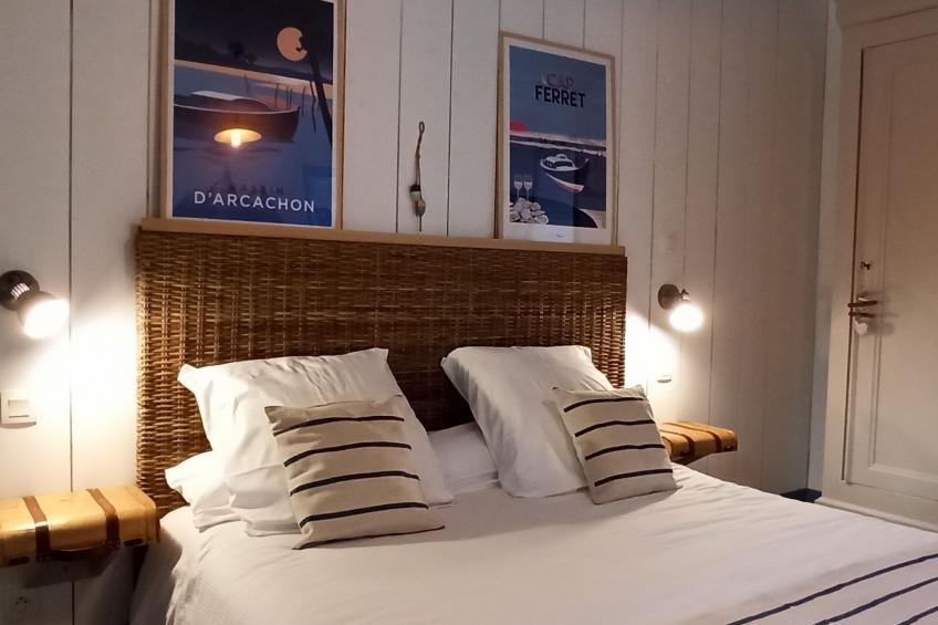 Gîte Timellen - Private Schwimmbäder - foto 10