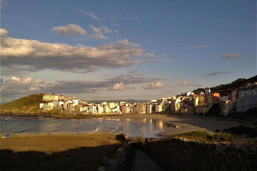 Ático con terraza - foto 48