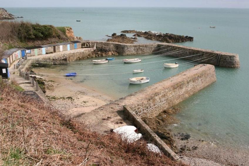 "8883" in Strandnähe - foto 34