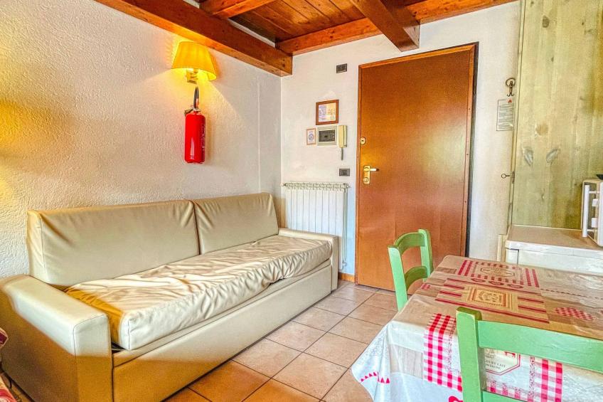 Ein-Zimmer-Wohnung 2 Personen Villa Frejus - foto 9