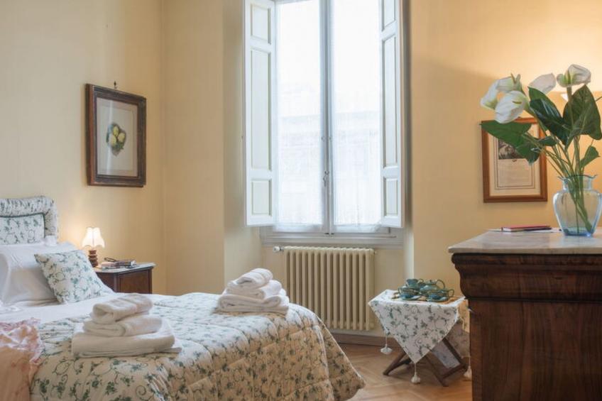 Duomo Suite - foto 55