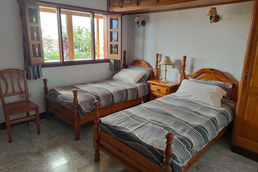 Villa mit beheiztem Pool - foto 6