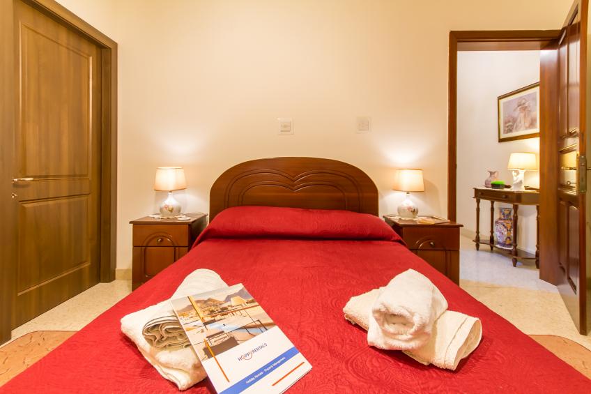 Sunny Maltese townhouse Madonnina - foto 5