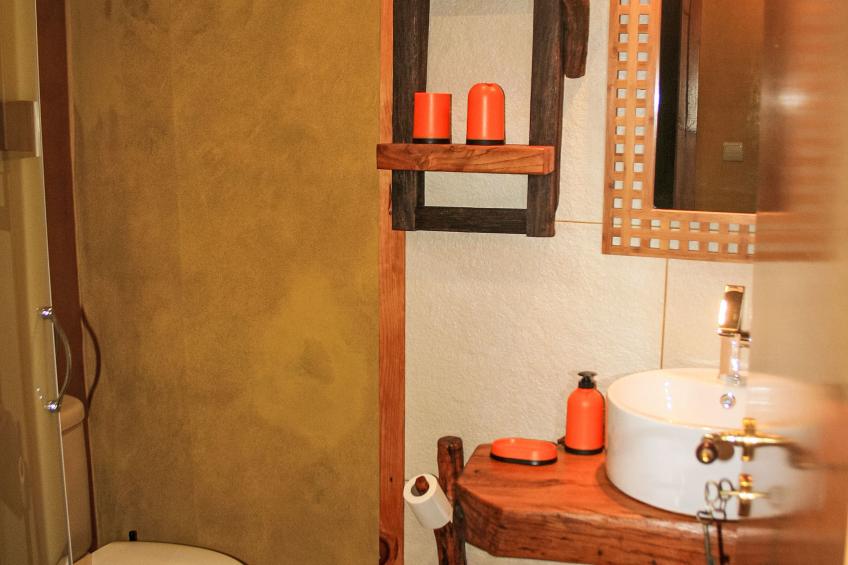 Casa das Devesas - foto 17