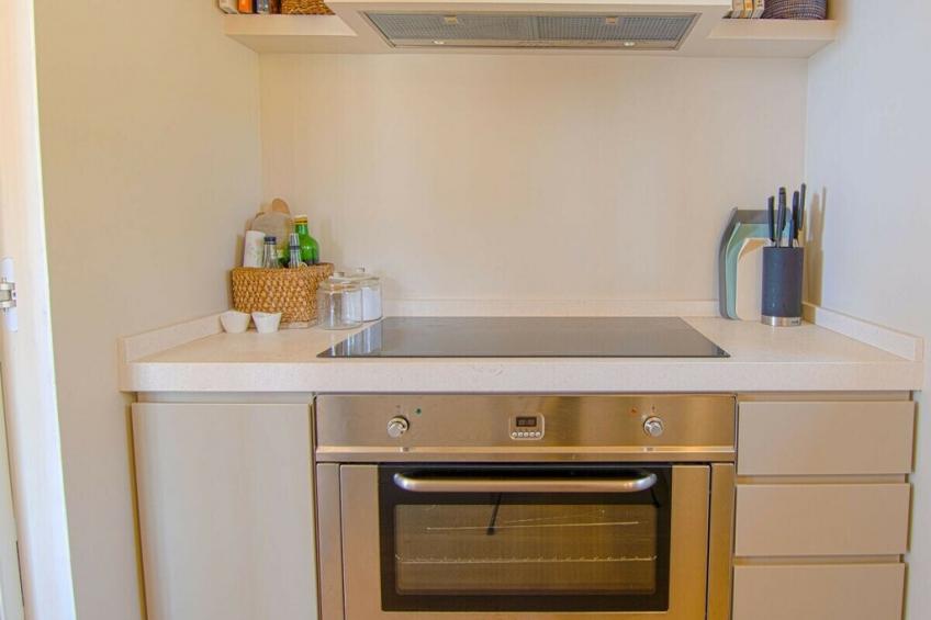 535660 - foto 41