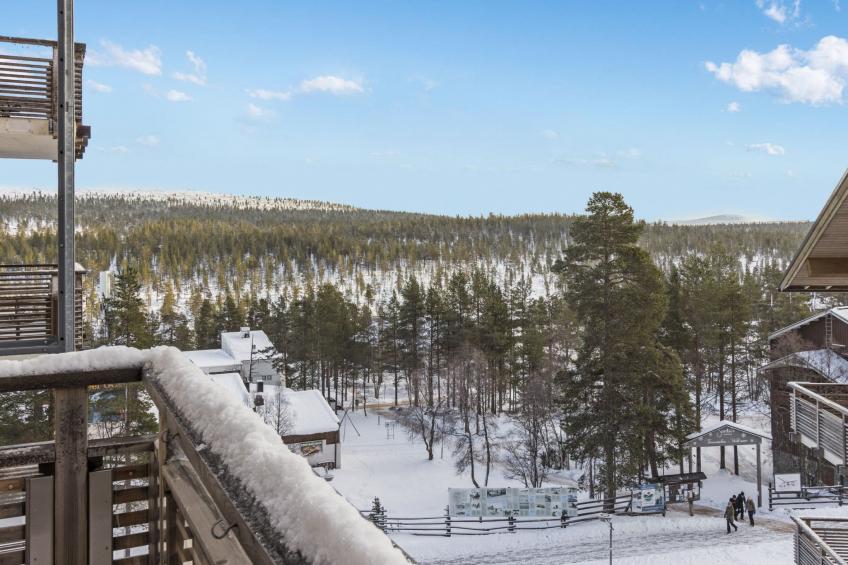 Kelotähti a 37 - foto 12