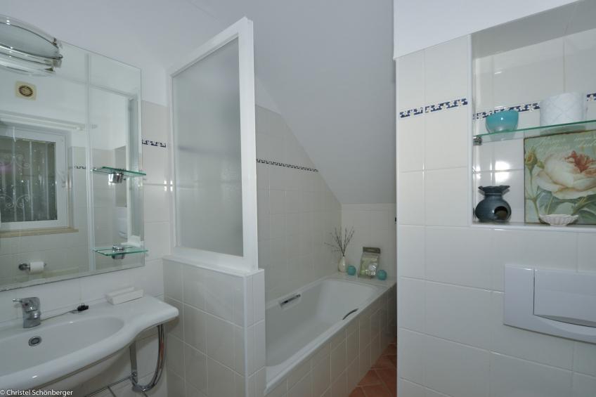 Quinta da Praia - foto 23