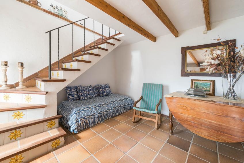 OLIVERET DES PUIG - foto 13