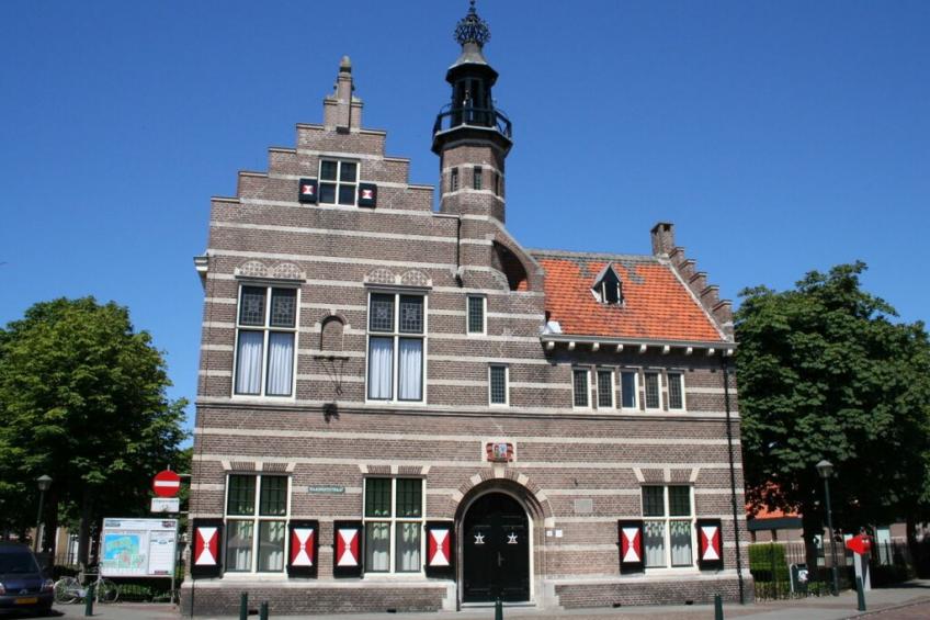 245440 - foto 27