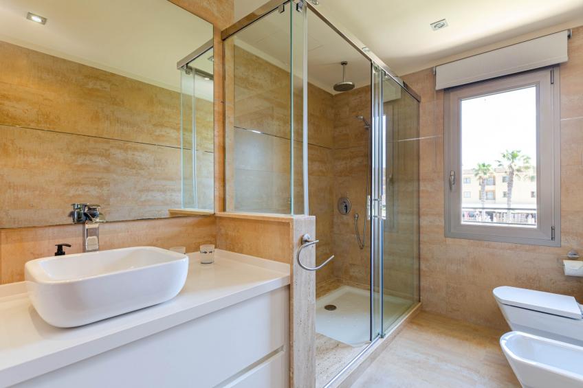 YourHouse Juan - foto 22