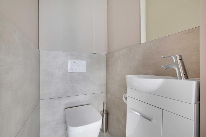 BZ-57-SEDAINE - foto 20