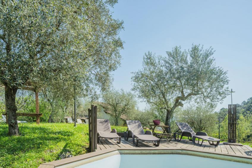 Villa Anna - foto 50