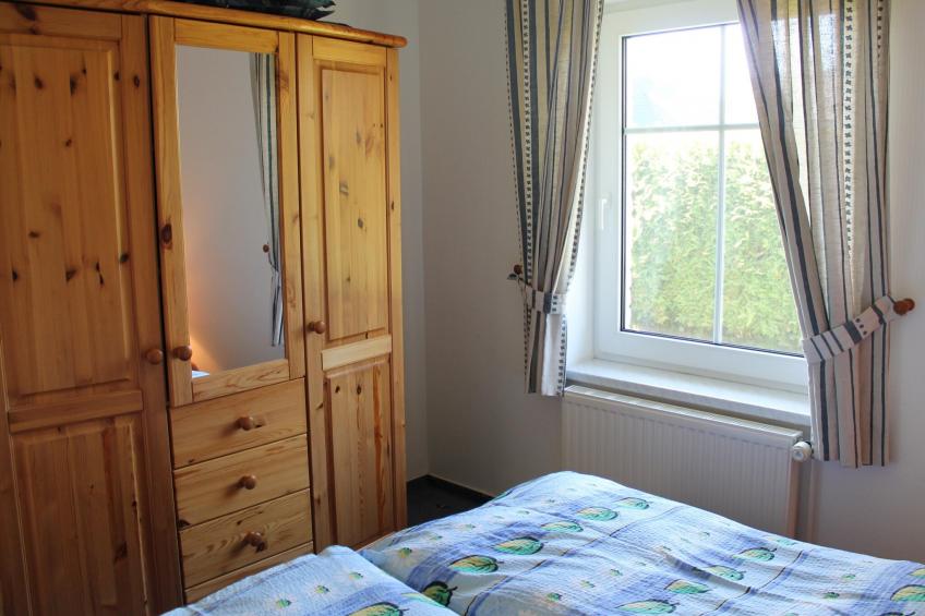 Die weiße Villa XL - foto 26