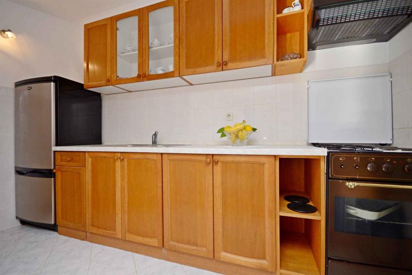 Ferienwohnung mir Meersicht - BF-98JPP - foto 11