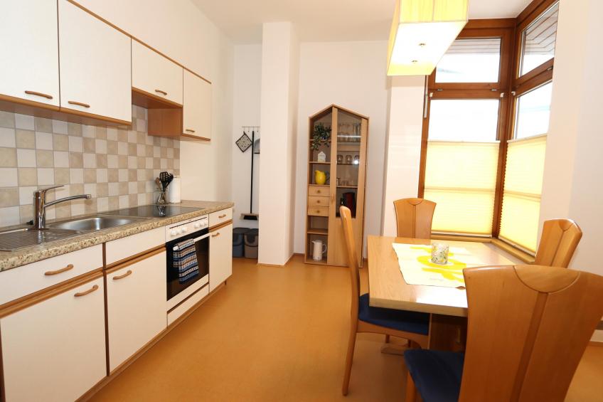 Apartment Katharina - foto 10