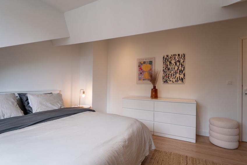 The Cosy Place - foto 17