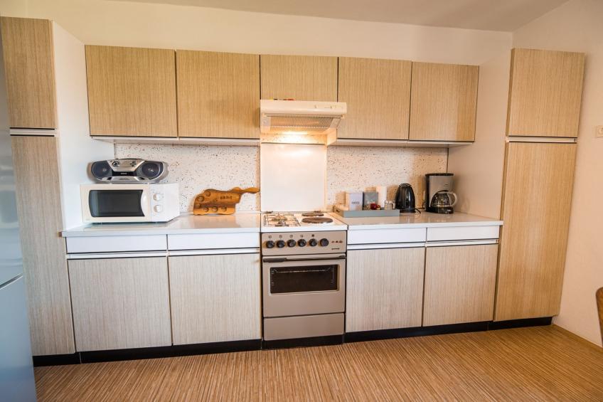 Bloomfield Retreat Country House with Sauna - Three Bedroom Country House - foto 7