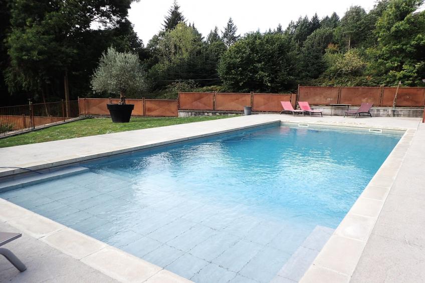 Gite du Pantouquet - foto 2