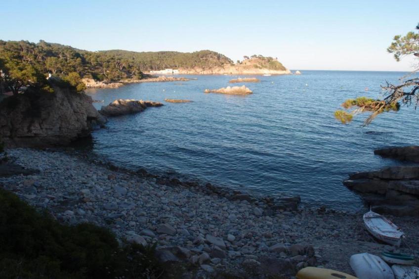 Resort Begur 4 - foto 36