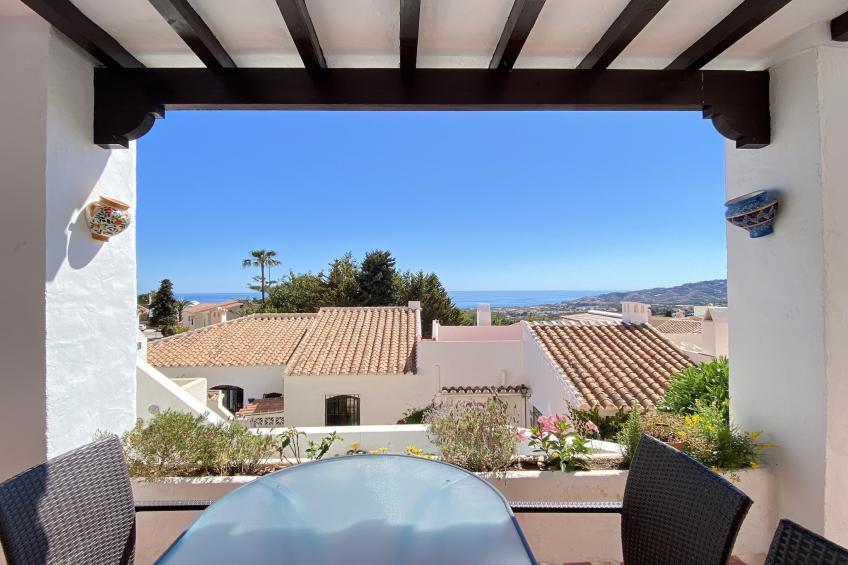 Capuchinos 56 San Juan Capistrano by Casasol - foto 53
