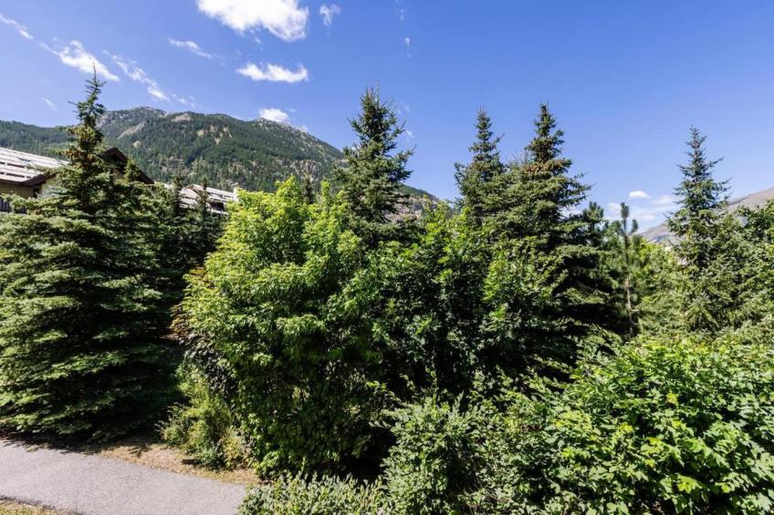 Résidence Aquisana - foto 36