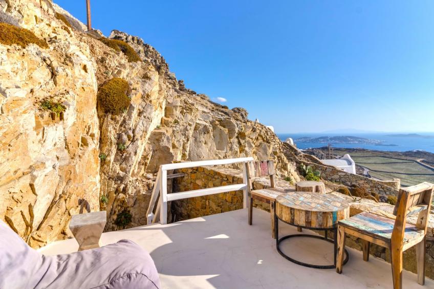 Ferienvilla "Aquata" mit Whirlpool - foto 45