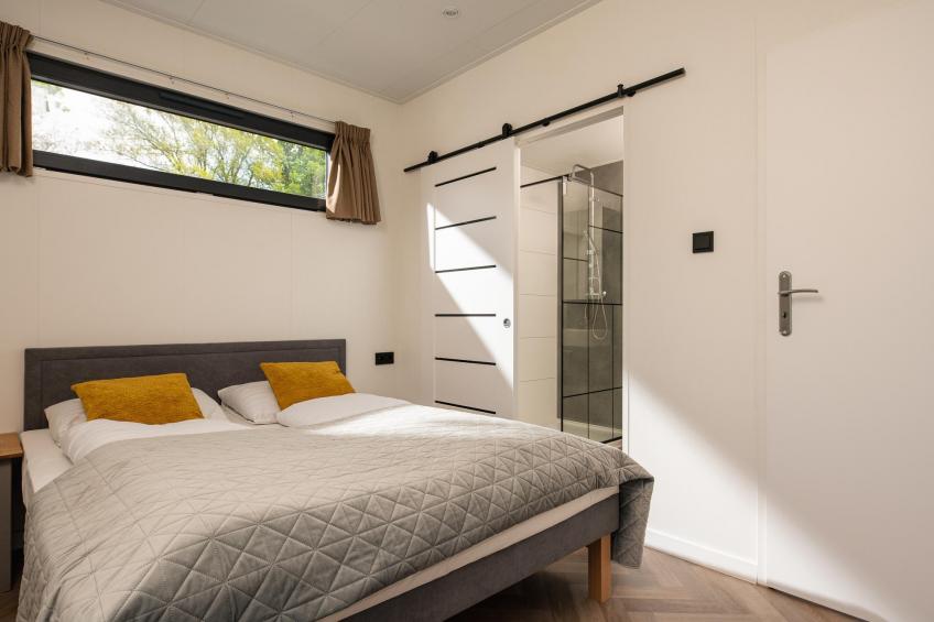 Oak Lodge I 4 p. - foto 8